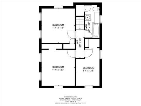 21 School St, Walpole, MA 02081 photo 38