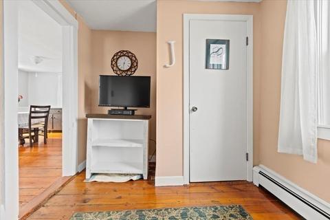 21 School St, Walpole, MA 02081 photo 27