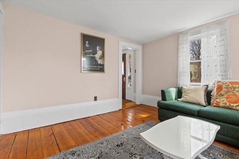 21 School St, Walpole, MA 02081 photo 4