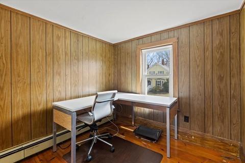 21 School St, Walpole, MA 02081 photo 20