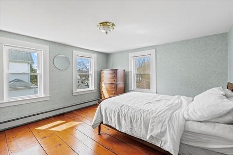 21 School St, Walpole, MA 02081 photo 22