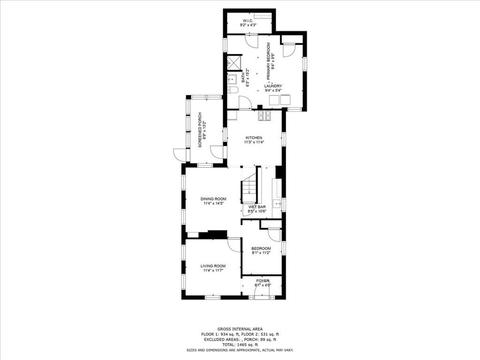 21 School St, Walpole, MA 02081 photo 37