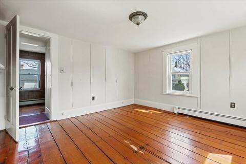 21 School St, Walpole, MA 02081 photo 15