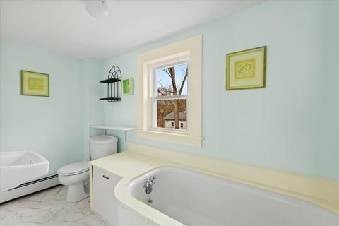 21 School St, Walpole, MA 02081 photo 24