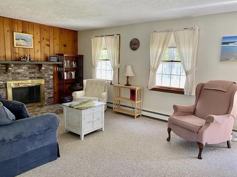 100 Thorne Rd, Eastham, MA 02642 photo 13