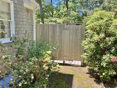 100 Thorne Rd, Eastham, MA 02642 photo 32