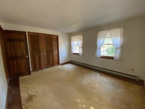 100 Thorne Rd, Eastham, MA 02642 photo 17