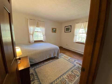 100 Thorne Rd, Eastham, MA 02642 photo 11