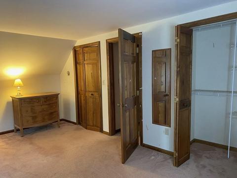 100 Thorne Rd, Eastham, MA 02642 photo 27