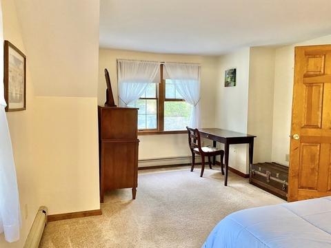 100 Thorne Rd, Eastham, MA 02642 photo 22