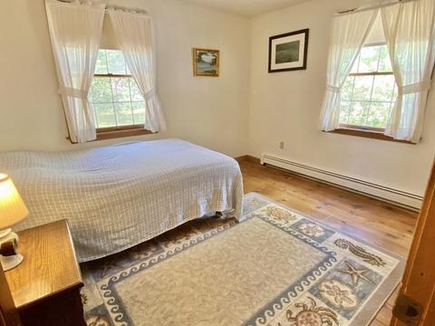 100 Thorne Rd, Eastham, MA 02642 photo 26