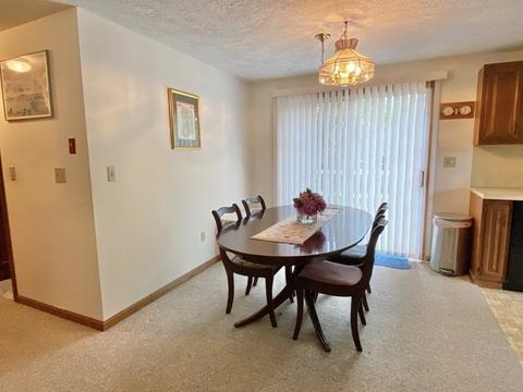 100 Thorne Rd, Eastham, MA 02642 photo 10
