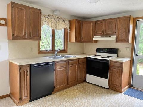 100 Thorne Rd, Eastham, MA 02642 photo 7