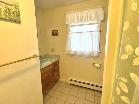 100 Thorne Rd, Eastham, MA 02642 photo 29