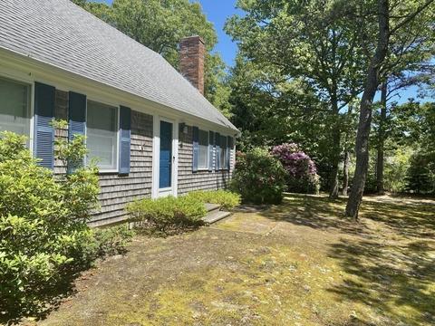 100 Thorne Rd, Eastham, MA 02642 photo 31