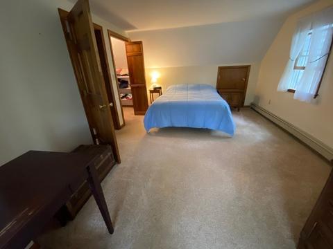 100 Thorne Rd, Eastham, MA 02642 photo 21
