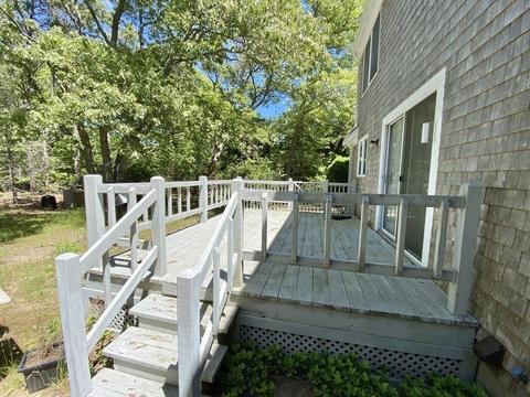 100 Thorne Rd, Eastham, MA 02642 photo 6