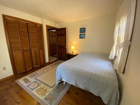 100 Thorne Rd, Eastham, MA 02642 photo 16