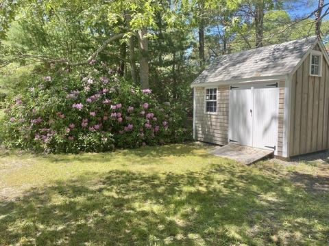 100 Thorne Rd, Eastham, MA 02642 photo 33