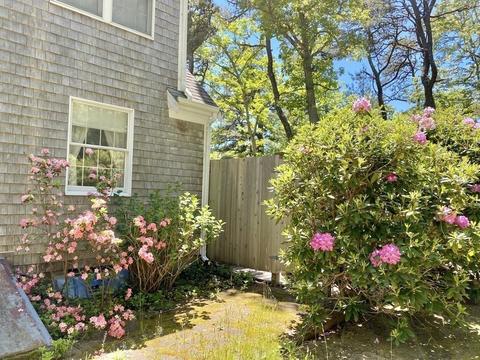 100 Thorne Rd, Eastham, MA 02642 photo 5