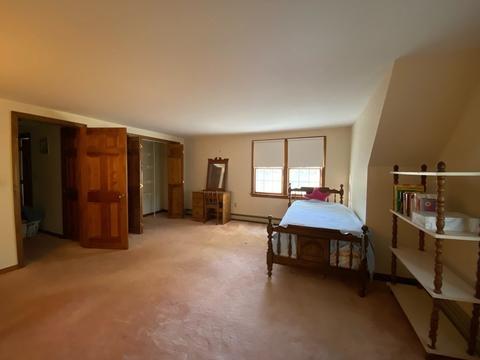 100 Thorne Rd, Eastham, MA 02642 photo 25