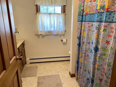 100 Thorne Rd, Eastham, MA 02642 photo 20
