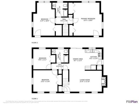 100 Thorne Rd, Eastham, MA 02642 photo 34