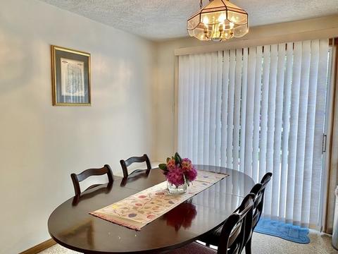 100 Thorne Rd, Eastham, MA 02642 photo 12