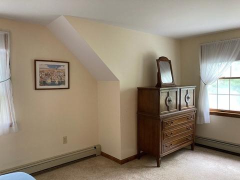 100 Thorne Rd, Eastham, MA 02642 photo 24