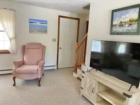 100 Thorne Rd, Eastham, MA 02642 photo 15
