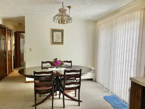 100 Thorne Rd, Eastham, MA 02642 photo 9