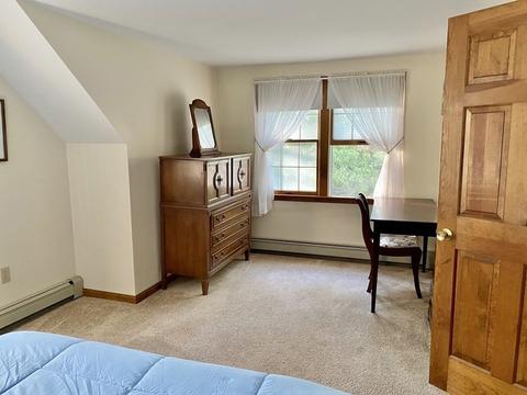 100 Thorne Rd, Eastham, MA 02642 photo 23