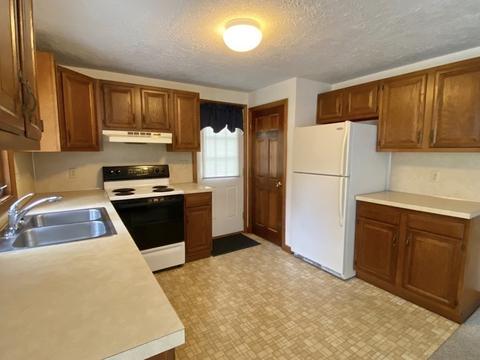 100 Thorne Rd, Eastham, MA 02642 photo 8