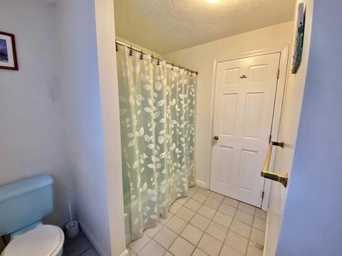 100 Thorne Rd, Eastham, MA 02642 photo 28