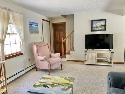 100 Thorne Rd, Eastham, MA 02642 photo 14