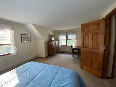 100 Thorne Rd, Eastham, MA 02642 photo 18