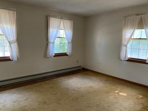100 Thorne Rd, Eastham, MA 02642 photo 19