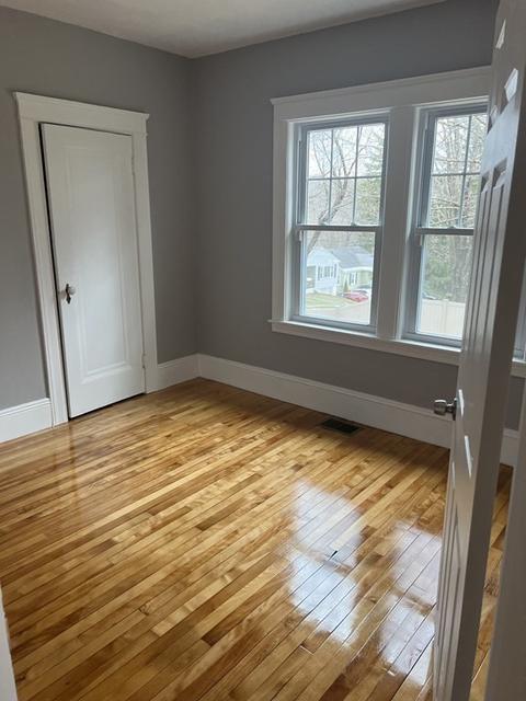 16 Grenada St, Worcester, MA 01602 photo 19