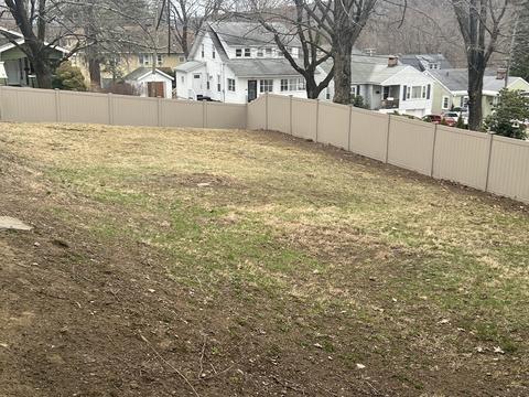 16 Grenada St, Worcester, MA 01602 photo 27