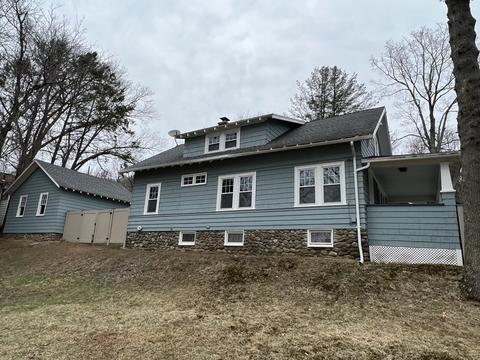 16 Grenada St, Worcester, MA 01602 photo 6
