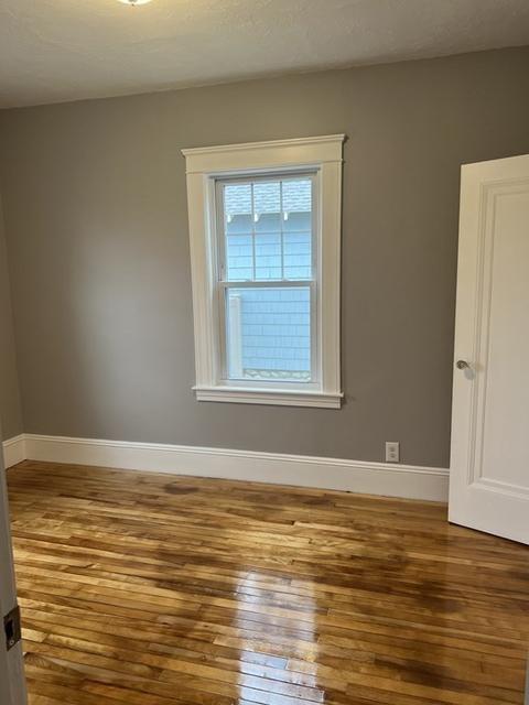 16 Grenada St, Worcester, MA 01602 photo 21