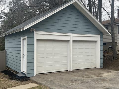 16 Grenada St, Worcester, MA 01602 photo 28