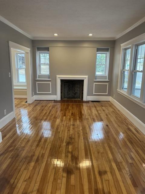 16 Grenada St, Worcester, MA 01602 photo 11