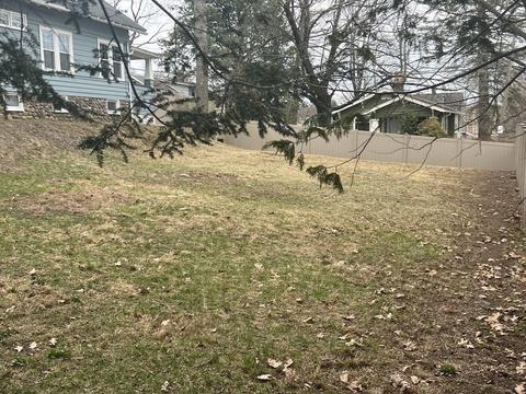 16 Grenada St, Worcester, MA 01602 photo 26