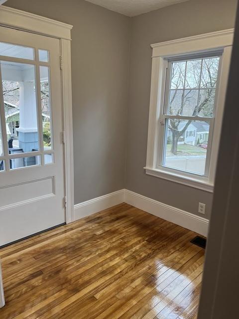 16 Grenada St, Worcester, MA 01602 photo 15