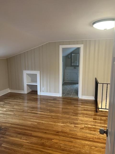 16 Grenada St, Worcester, MA 01602 photo 18