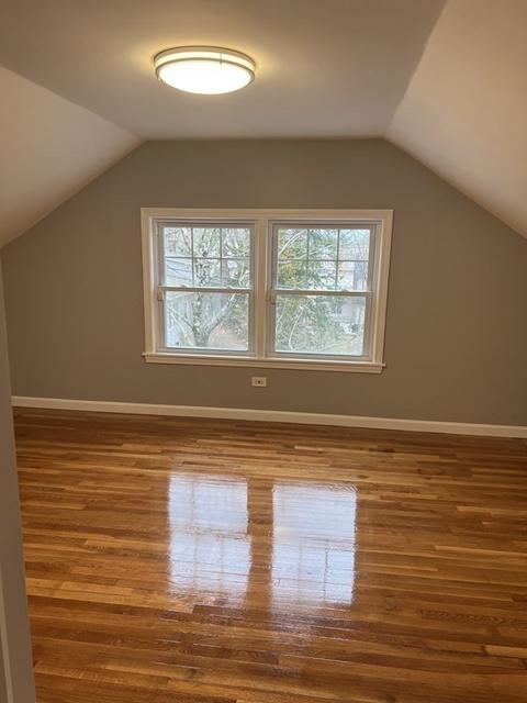 16 Grenada St, Worcester, MA 01602 photo 20