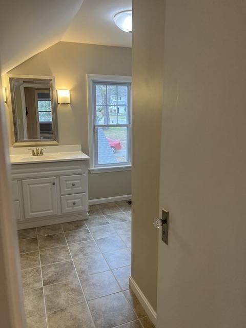 16 Grenada St, Worcester, MA 01602 photo 23