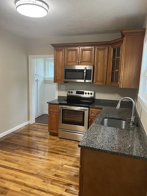 16 Grenada St, Worcester, MA 01602 photo 7