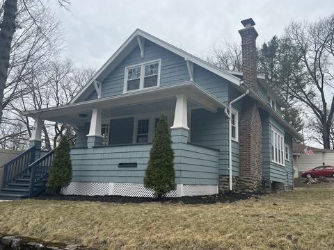 16 Grenada St, Worcester, MA 01602 photo 5